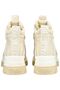 Sneaker - 5