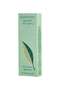 Green Tea Edp 50Ml - ماء عطر جرين تي 50ملليلتر - 3