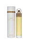 360 Perry Ellis Edt 100Ml - 360 بيري إيليس EDT 100ملليلتر