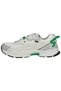 Sneaker - 2