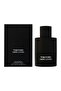 Ombre Leather Edp 100Ml - ماء عطر توم فورد أومبري ليذر 100ملليلتر