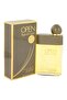 Open Edt 100Ml - أوبن ماء تواليت 100ملليلتر - 2