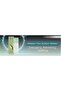 Green Tea Edp 50Ml - ماء عطر جرين تي 50ملليلتر - 7
