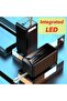 Power Bank, 40000 mAh Portable Battery, Fast Charging, Huge Capacity and High Durability - 3