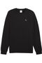 Essentials Elevated Crew Men - 4