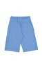 U.S. Polo Assn. Boy's Knitted Capri Bermuda - 2