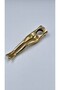 Brass Decorative Nut Cracker - 2