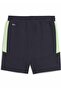 Evostripe Shorts Dk. - 6