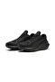 Scend Pro 2 Laufschuhe - 4