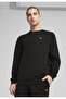 Essentials Elevated Crew Men