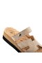 Paia Anatomical Sole Heel Spur Women's Slippers - 3