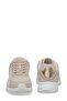 Dora Tx W 5Fx Pink Women's Running Shoes - 5