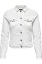 ONLTIA DNM JACKET COL PIM - 5