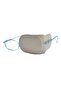 Eye Cover Band-5 Pcs - 2