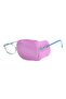 Eye Cover Band-5 Pcs - 3