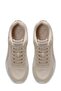 Dora Tx W 5Fx Pink Women's Running Shoes - 4