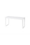Counter Top and Cabinet Organizer Shelf - 3