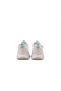 1944 Booties Powder Blue Unisex Children's Casual Shoes 1944-Patik-Pudra-Blue- Pink - 4