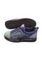 Casual Sports Men's Shoes - 4