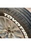Toyo Proxes 3D إطار مرن - 4 قطع (صنع في الولايات المتحدة الأمريكية) - 3