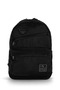 Creative Three-Compartment Unisex Children's Primary School Bag