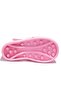 S10311BB Tobby Gloss Pink Orthopedic Daily Girl's Sandals - 5