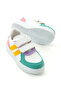 Daily Use Children's Shoes/sneakers - 3