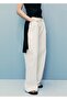 Trousers --