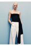 Trousers -- - 7