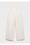 Trousers -- - 3