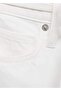 Belted Balloon Jean - 7
