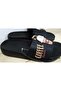 New Season Raised Comfortable Sole Women's Summer Slippers - 2