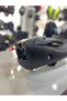 Newlight 125 Pro Egzoz - 2
