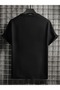 California Los Angeles Graphic Tee for Men - Casual Short Sleeve Round Neck - 4