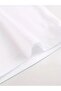 Trendy Universe Print, Men's Graphic Design T-Shirt, Comfortable Casual Tees Tshirts for Summer, - 3