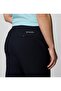 Al5247 Cedar Crest Pant Trousers - 5