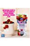 Firming, Brightening Mixed Fruit Strawberry Flavored Body Spa Salt 300 Gr - 3
