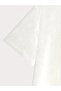 Daily Short-Sleeve T-Shirt for Men - Black, Crew Neck, Summer Essentials, Soft and - 5