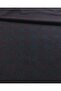 Payroll Sheet in Grey Gabardine (Width 150 cm x Length 190 cm) - 5