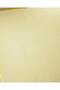 Windbreaker Woven in Cream Beige Color (Width 150 cm X Length 100 cm) - 3