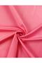 Jersey in Pink Color (Width 145 cm X Length 160 cm) - 2