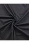 Payroll Sheet in Grey Gabardine (Width 150 cm x Length 190 cm) - 4