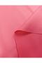 Jersey in Pink Color (Width 145 cm X Length 160 cm) - 7