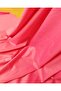 Jersey in Pink Color (Width 145 cm X Length 160 cm)