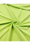 Knitted in Neon Green Color (Width 150 cm X Length 195 cm) - 8
