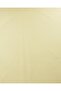 Windbreaker Woven in Cream Beige Color (Width 150 cm X Length 100 cm) - 2