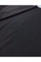 Payroll Sheet in Grey Gabardine (Width 150 cm x Length 190 cm)