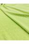 Knitted in Neon Green Color (Width 150 cm X Length 195 cm) - 4