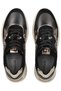 Sneaker - 6