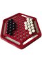 Abbalone Sumo Intelligence Game